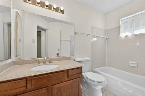 4615 Leicester Way Missouri City TX 77459