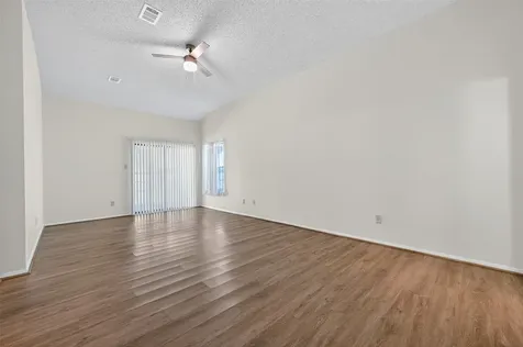 4615 Leicester Way Missouri City TX 77459