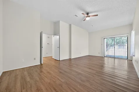 4615 Leicester Way Missouri City TX 77459