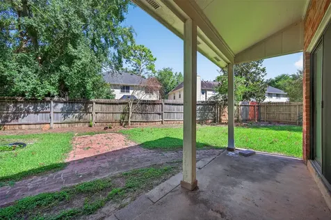 4615 Leicester Way Missouri City TX 77459