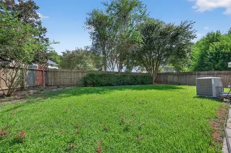 4615 Leicester Way Missouri City TX 77459