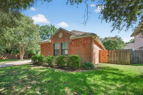 4615 Leicester Way Missouri City TX 77459