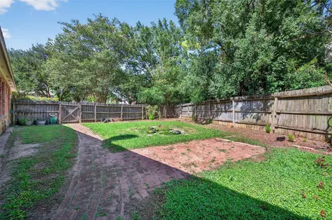 4615 Leicester Way Missouri City TX 77459