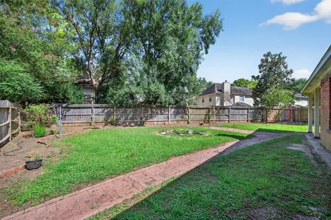 4615 Leicester Way Missouri City TX 77459
