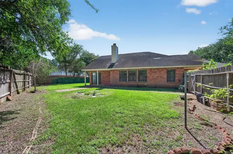 4615 Leicester Way Missouri City TX 77459
