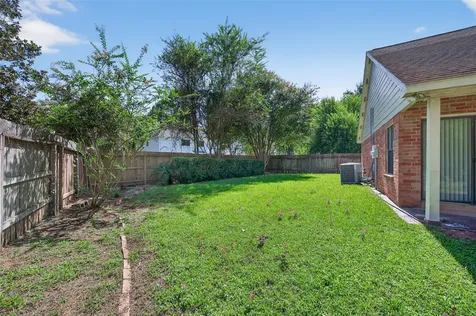 4615 Leicester Way Missouri City TX 77459