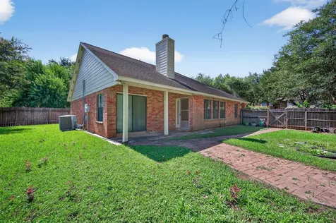 4615 Leicester Way Missouri City TX 77459