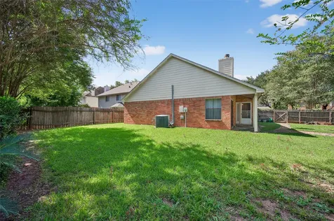 4615 Leicester Way Missouri City TX 77459