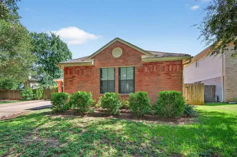4615 Leicester Way Missouri City TX 77459
