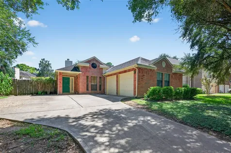 4615 Leicester Way Missouri City TX 77459