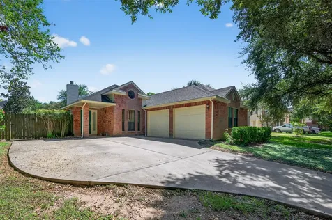 4615 Leicester Way Missouri City TX 77459