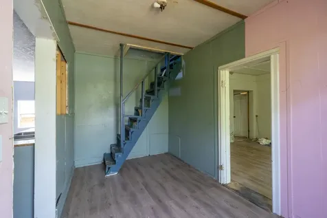 6507 Texas Street Houston TX 77011
