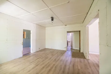 6507 Texas Street Houston TX 77011