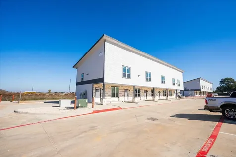 2101 Renike Road 3210 Waller TX 77484
