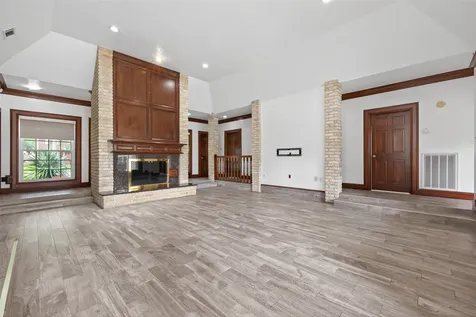 15106 Dawnbrook Drive Houston TX 77068