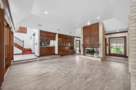 15106 Dawnbrook Drive Houston TX 77068