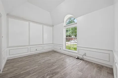 15106 Dawnbrook Drive Houston TX 77068