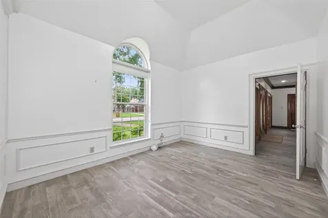 15106 Dawnbrook Drive Houston TX 77068