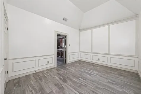 15106 Dawnbrook Drive Houston TX 77068