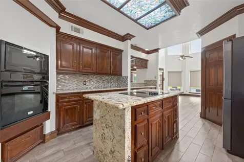 15106 Dawnbrook Drive Houston TX 77068