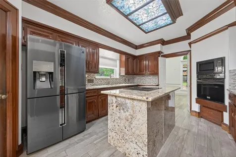 15106 Dawnbrook Drive Houston TX 77068