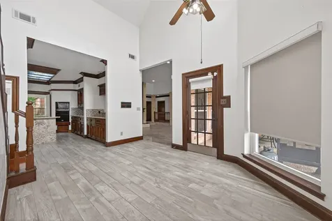 15106 Dawnbrook Drive Houston TX 77068