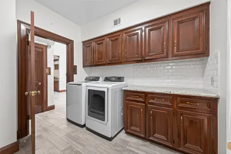 15106 Dawnbrook Drive Houston TX 77068
