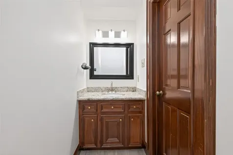 15106 Dawnbrook Drive Houston TX 77068