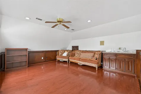 15106 Dawnbrook Drive Houston TX 77068