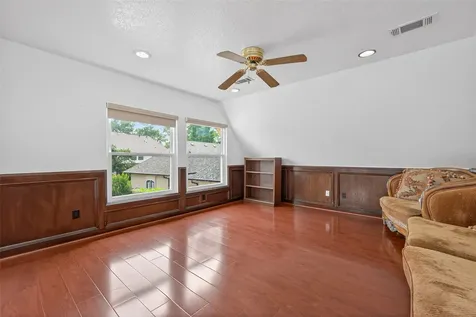 15106 Dawnbrook Drive Houston TX 77068