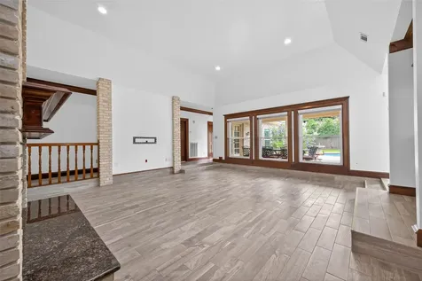 15106 Dawnbrook Drive Houston TX 77068
