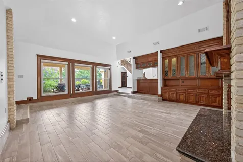 15106 Dawnbrook Drive Houston TX 77068