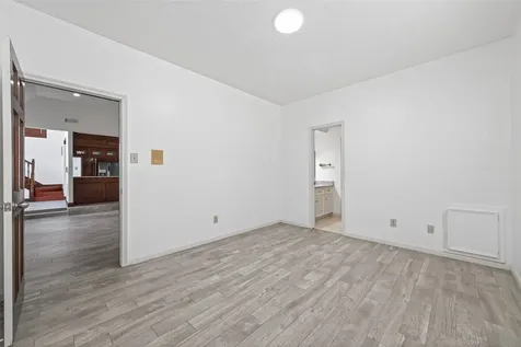 15106 Dawnbrook Drive Houston TX 77068