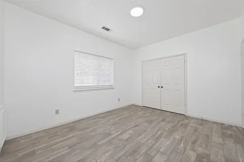 15106 Dawnbrook Drive Houston TX 77068