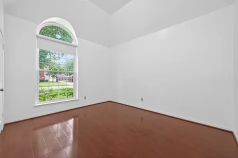 15106 Dawnbrook Drive Houston TX 77068