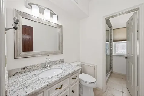 15106 Dawnbrook Drive Houston TX 77068
