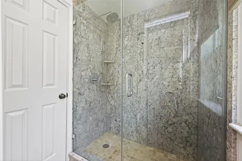 15106 Dawnbrook Drive Houston TX 77068