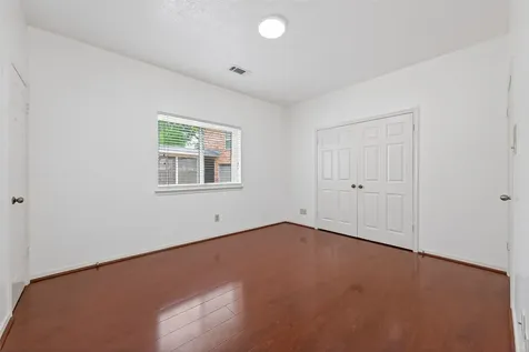 15106 Dawnbrook Drive Houston TX 77068