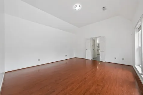 15106 Dawnbrook Drive Houston TX 77068