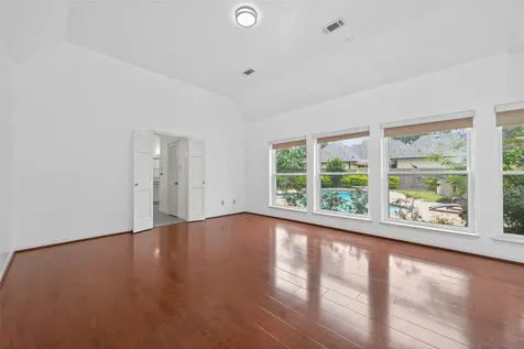 15106 Dawnbrook Drive Houston TX 77068