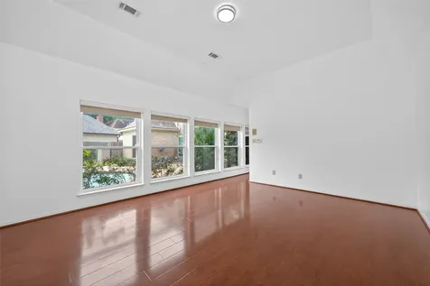 15106 Dawnbrook Drive Houston TX 77068