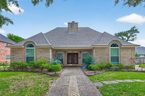 15106 Dawnbrook Drive Houston TX 77068