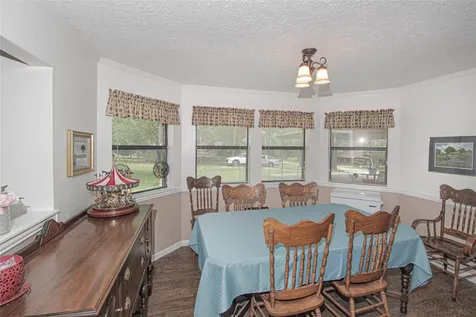 175 Checkmate Livingston TX 77351