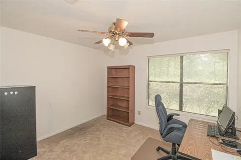 175 Checkmate Livingston TX 77351