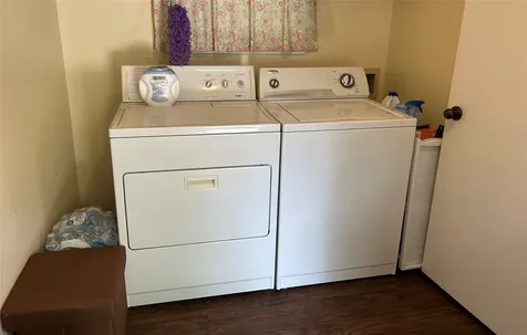 175 Checkmate Livingston TX 77351