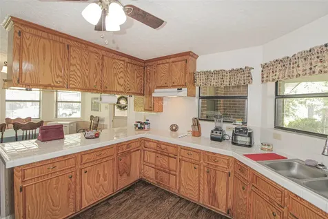 175 Checkmate Livingston TX 77351