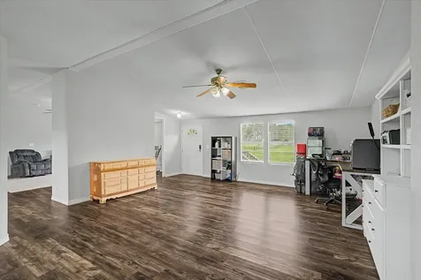 6419 Burdock Drive Santa Fe TX 77510