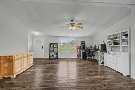 6419 Burdock Drive Santa Fe TX 77510