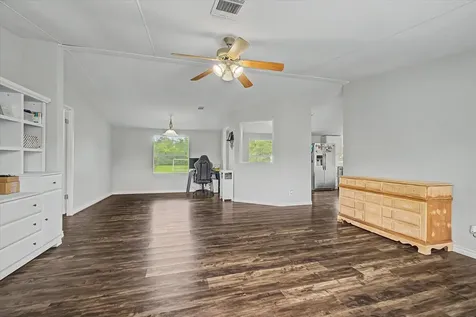 6419 Burdock Drive Santa Fe TX 77510