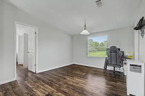 6419 Burdock Drive Santa Fe TX 77510